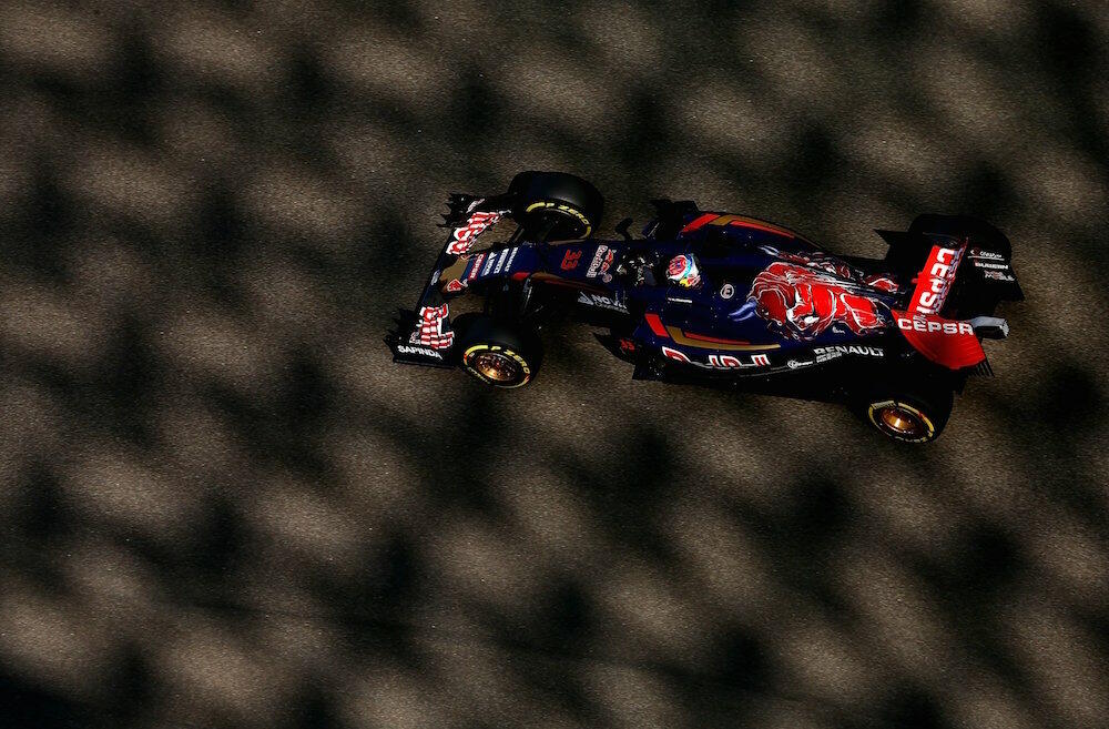 Verstappen_AbuDhabi_FP2