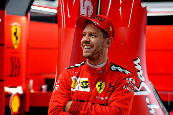 200048-test-f1-barcelona-2-seb-day2