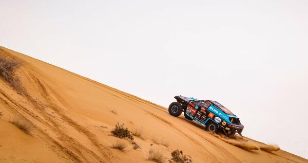 Coronel-dakar-7