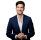 kees-dorresteijn-no-background-2