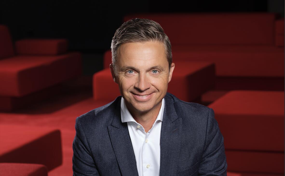 Gerard Timmer.2