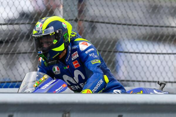 180811_OOS_Rossi