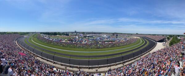 indy500 2022