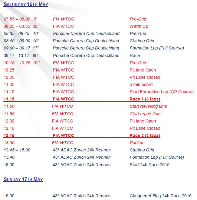images_WTCC_samstag