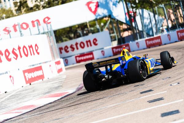 IndyCar_StPete2