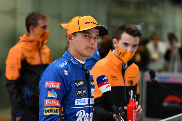 2021SaoPauloGrandPrixFridayGP2119_210902MS2_2362