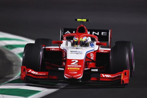 01-Oscar-Piastri-PREMA-Racing-C-Formula-Motorsport-Limited-3