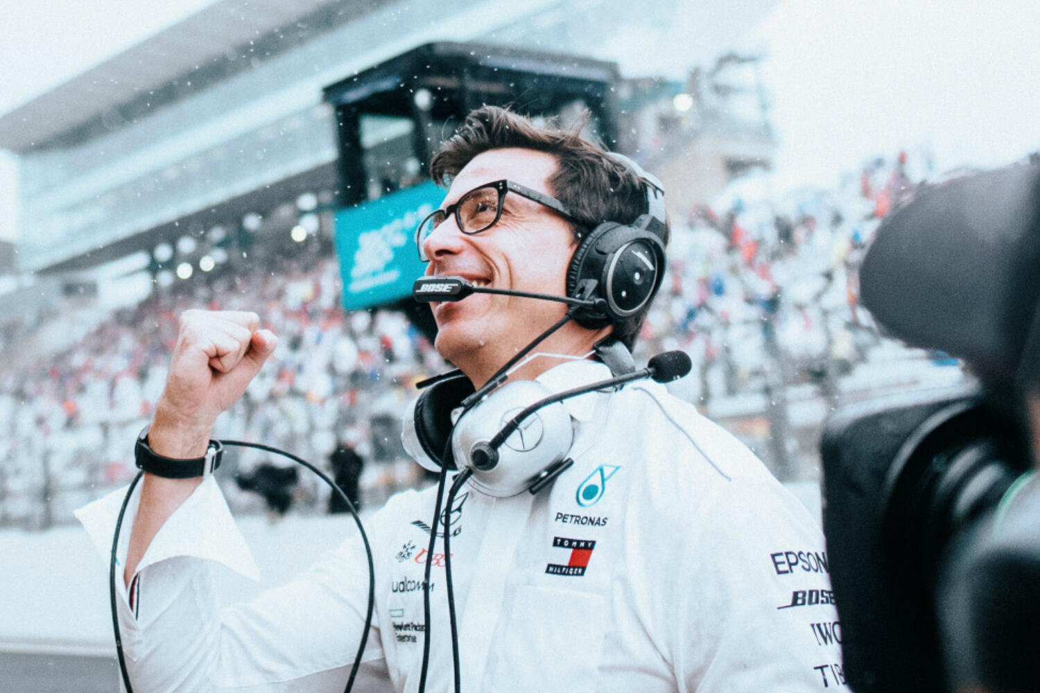 Toto-Wolff-Japan