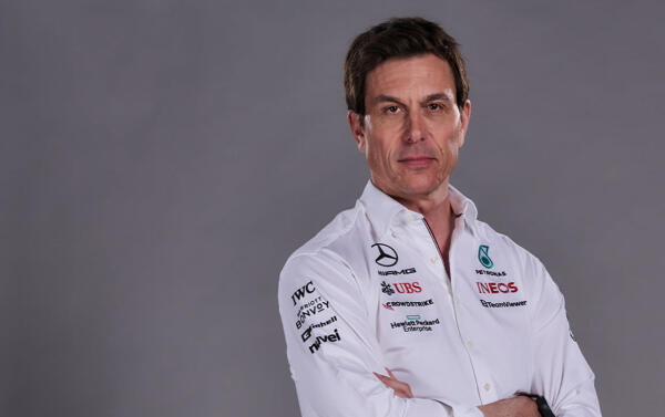 totowolff2023
