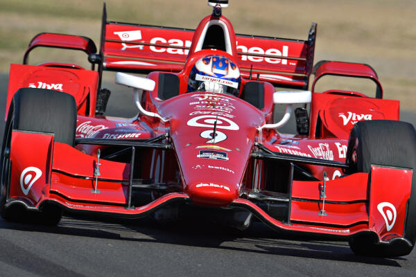Dixon_Sonoma_2015