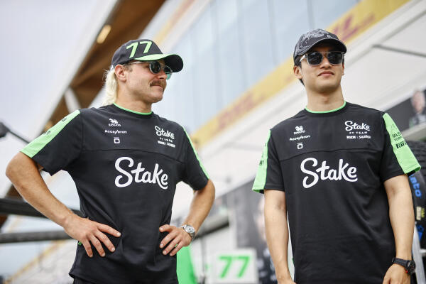 bottas zhou canada