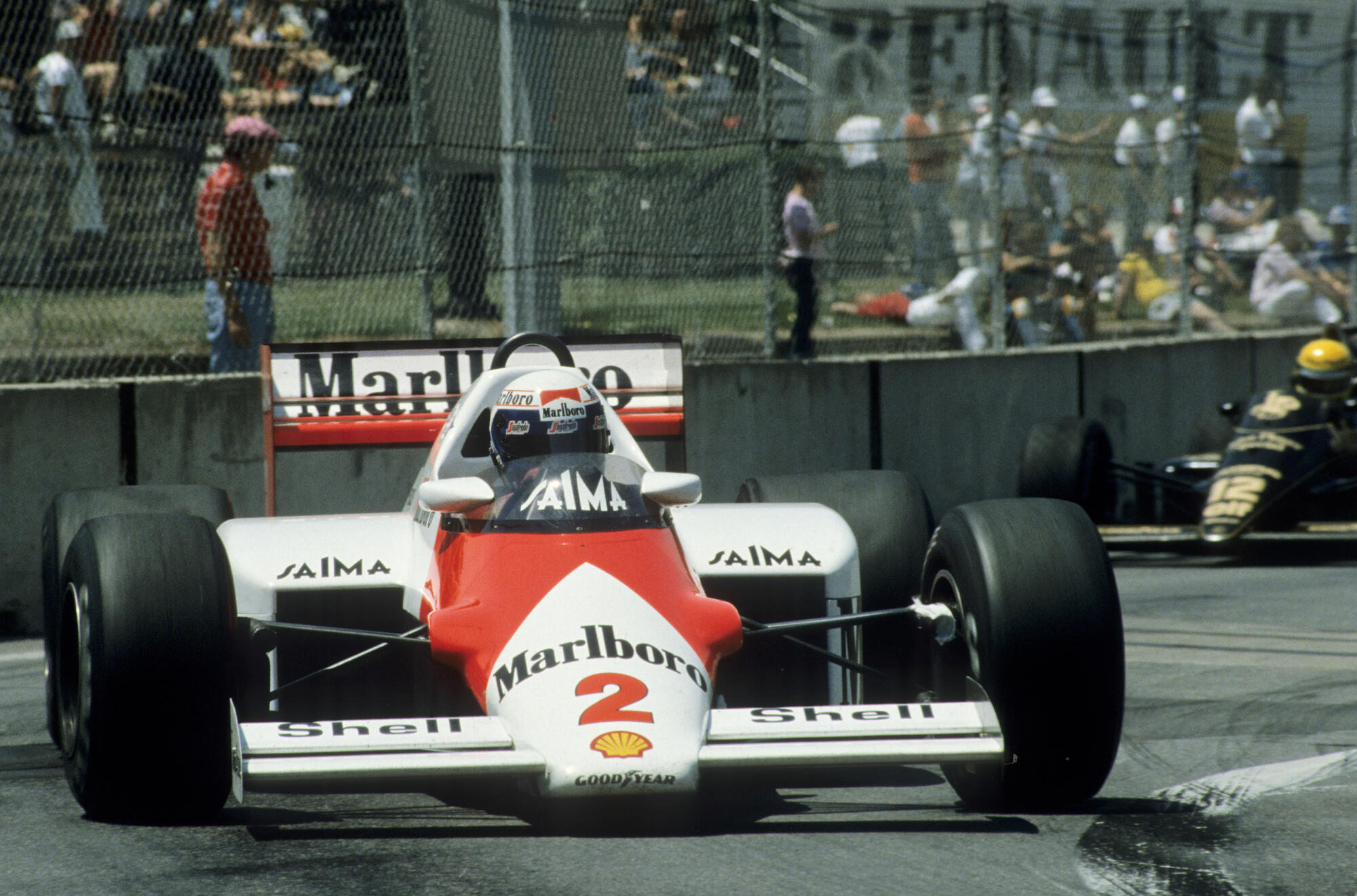 Alain_Prost68