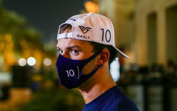 pierre-gasly