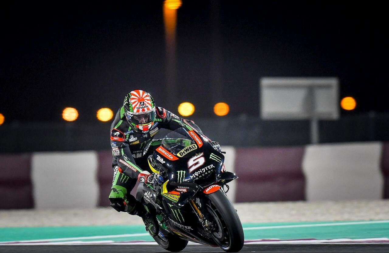 180317_QAT_Zarco
