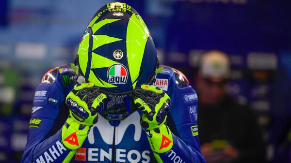 180502_SPA_Rossi