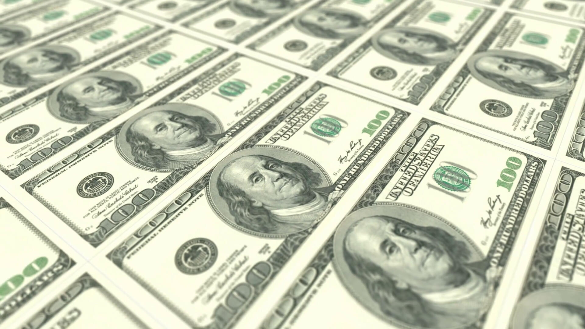 1920x1080-100-dollar-biljetten-01