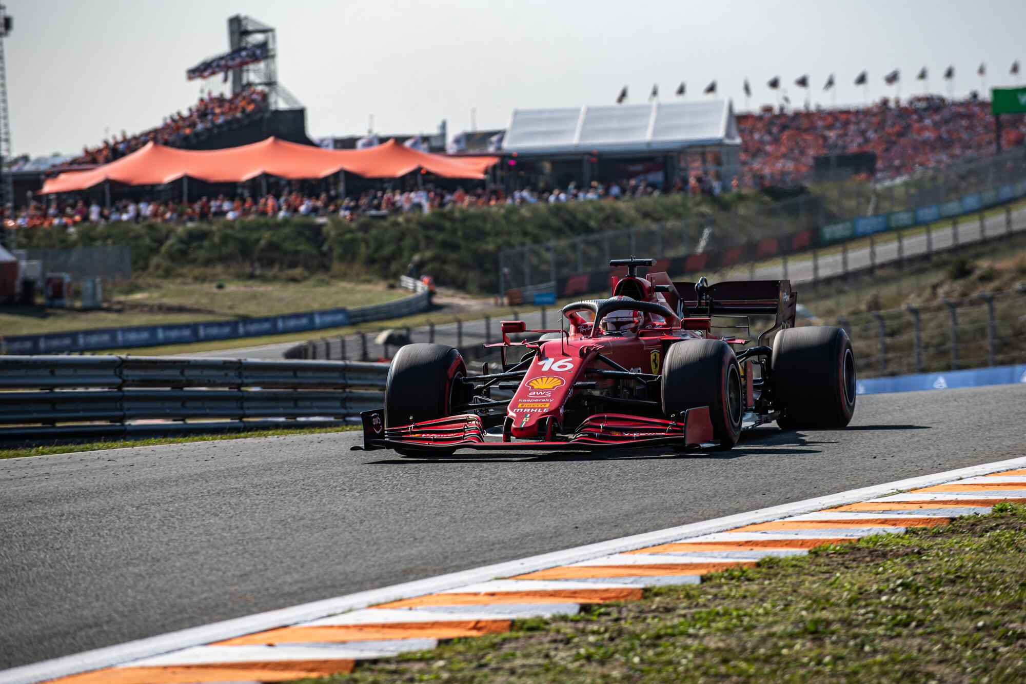 210057-dutch-gp-2021-race-report