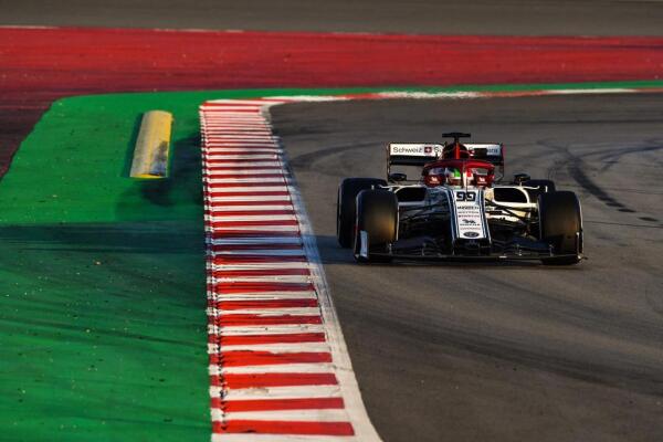 Giovinazzi-1