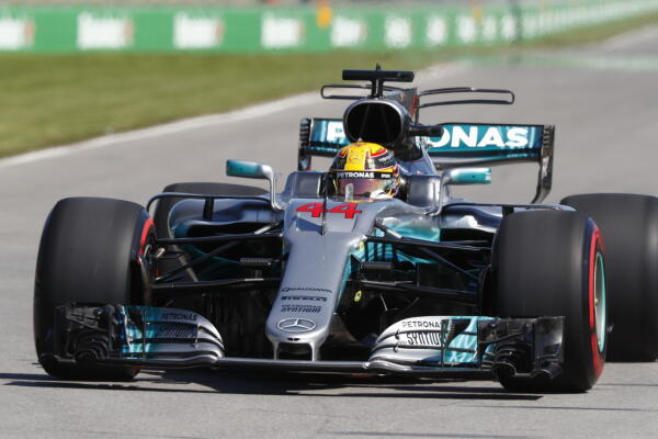 lewis-can