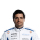 sainz kopie