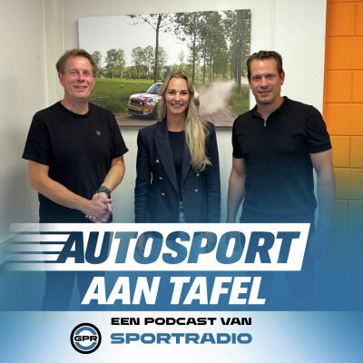 de-belangrijkste-schakel-van-de-rallysport-2026-28-061c0204