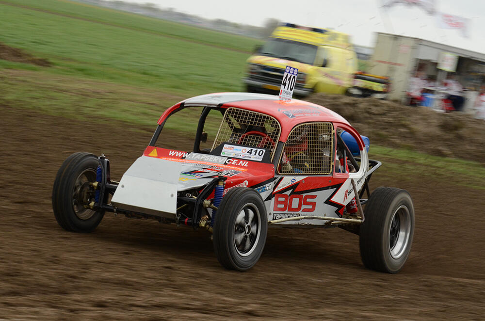 images_Nieuws_nationaal_NK-pieterzijl-2015_DSC_6703