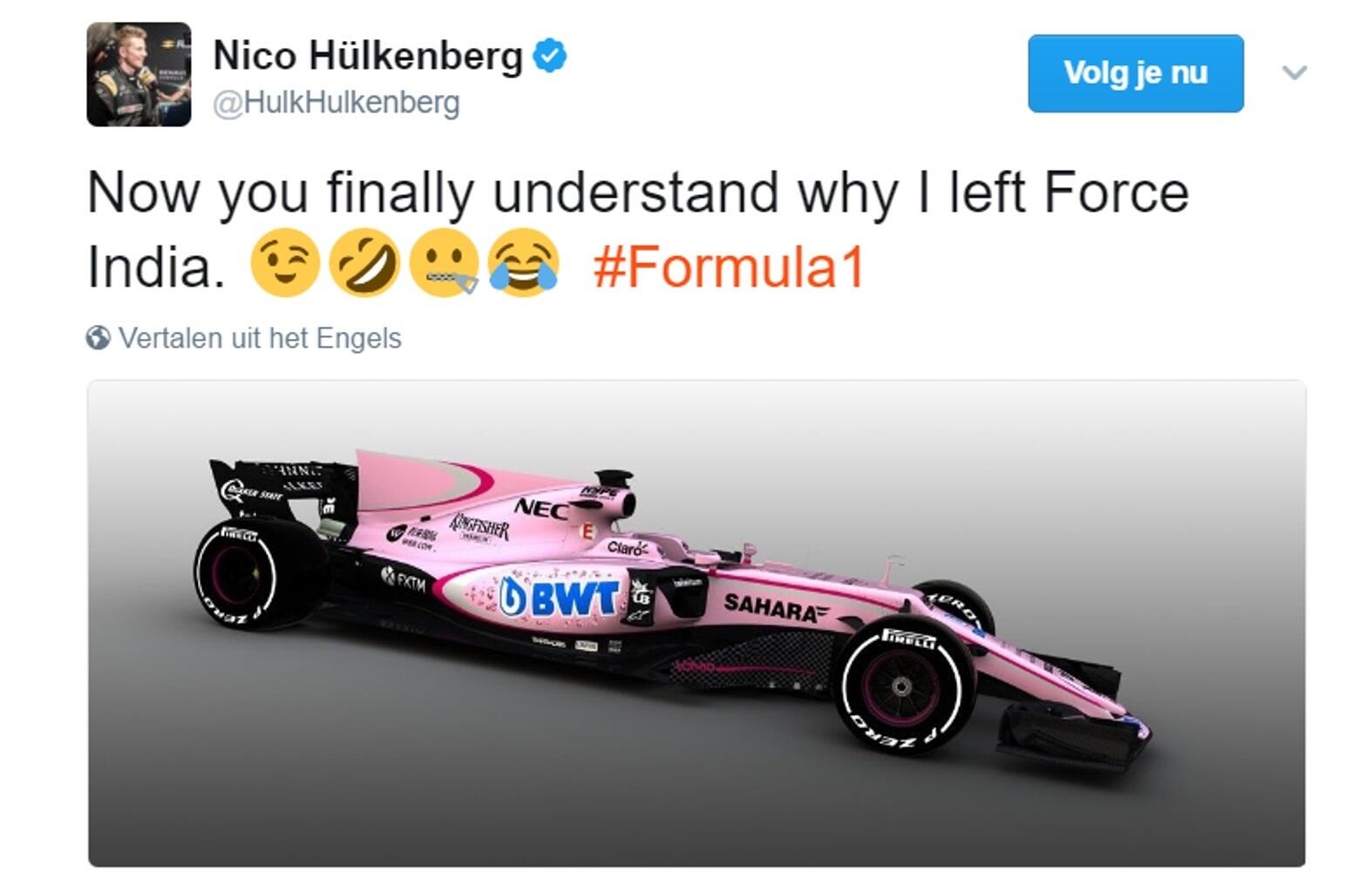 images_DTM_hulk1