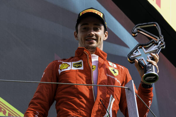 210121-scuderia-ferrari-british-gp-sunday