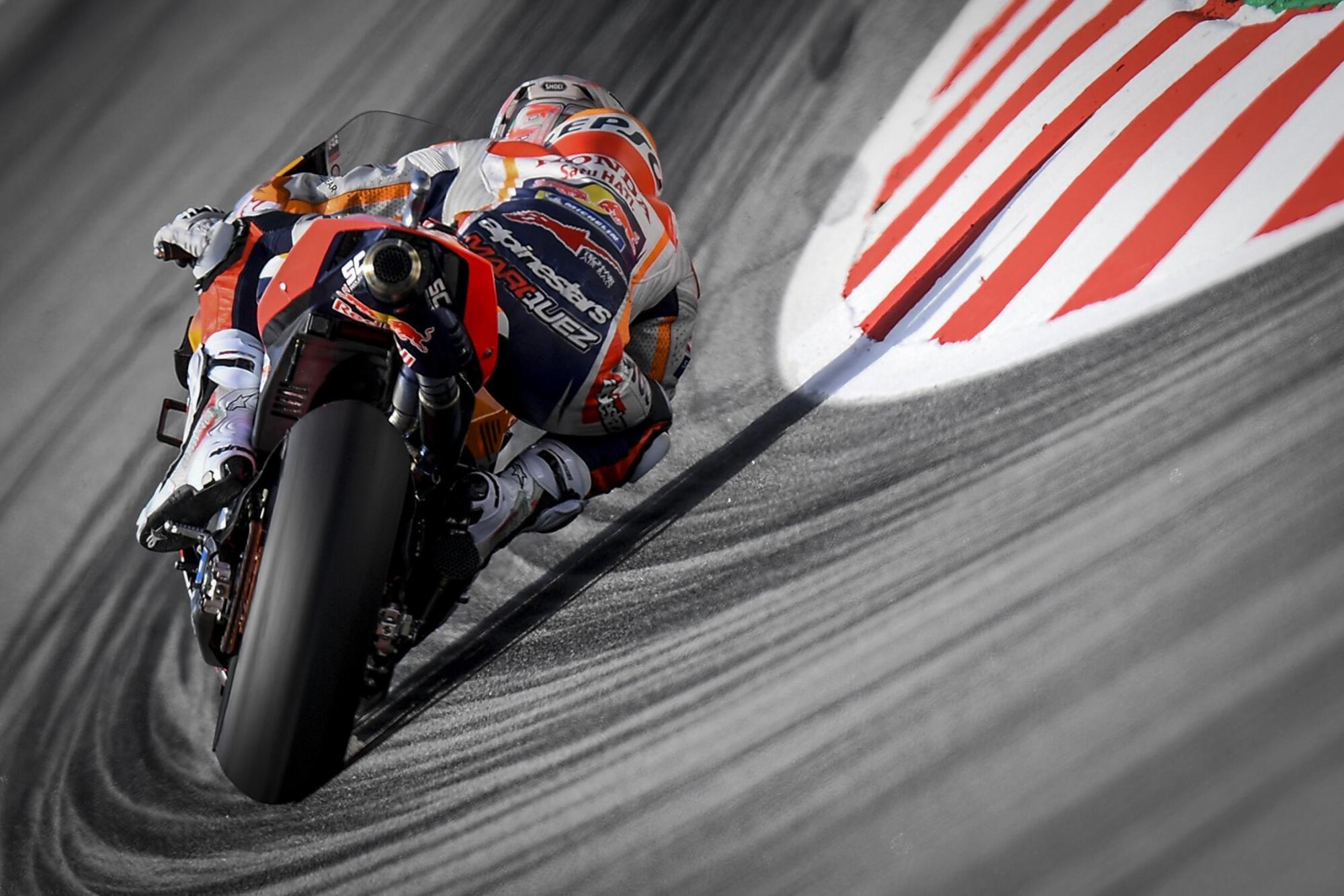 190616_Marquez