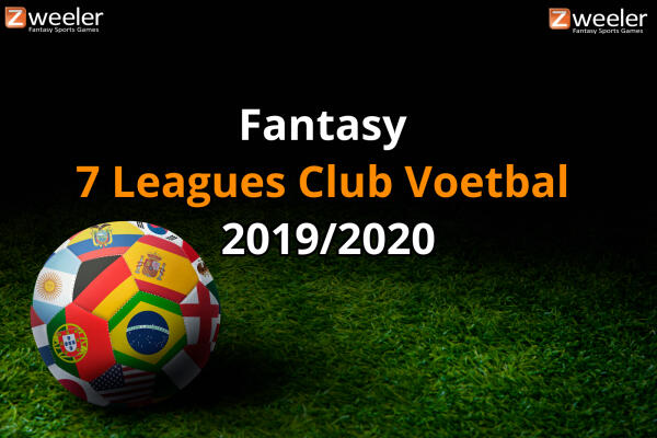 1600-1067voetbal