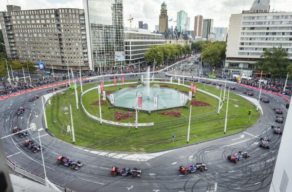 rotterdam-1