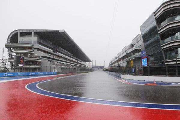 01-Sochi-Autodrom-C-Formula-Motorsport-Limited