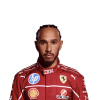 hamilton kopie