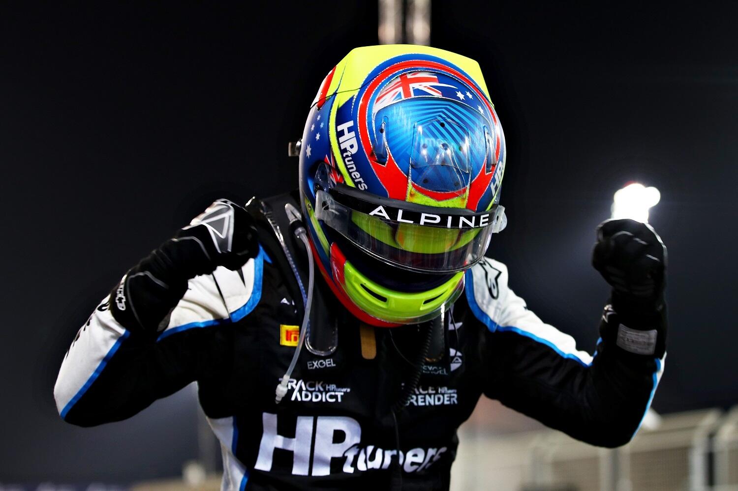01-Oscar-Piastri-PREMA-Racing-C-Formula-Motorsport-Limited