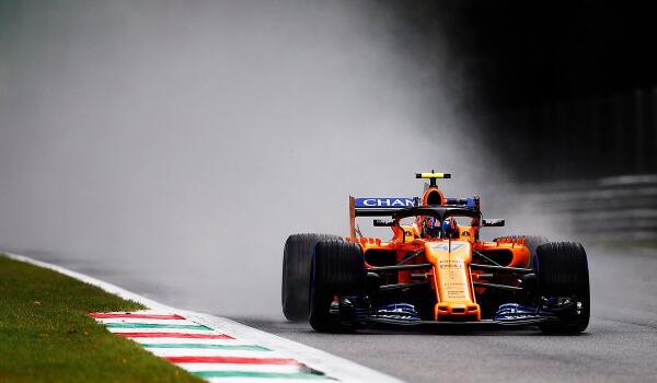 Lando-Norris