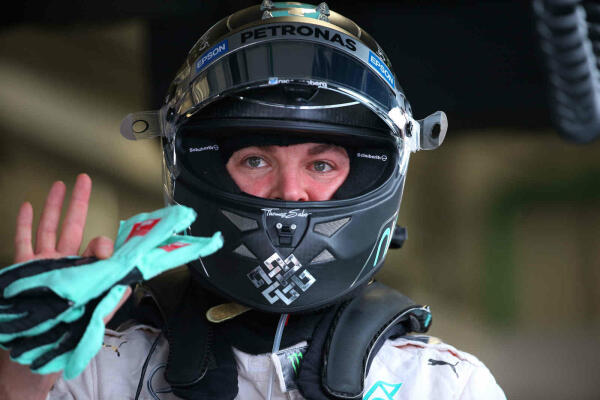 Nico_Rosberg_Mercedes_AMG_F1_kwalificatie_Grand_Prix_Rusland