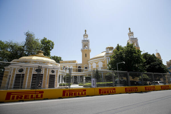 8-thursday-baku