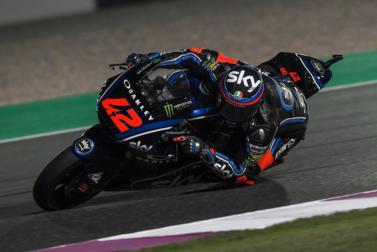 180318_QAT_Bagnaia
