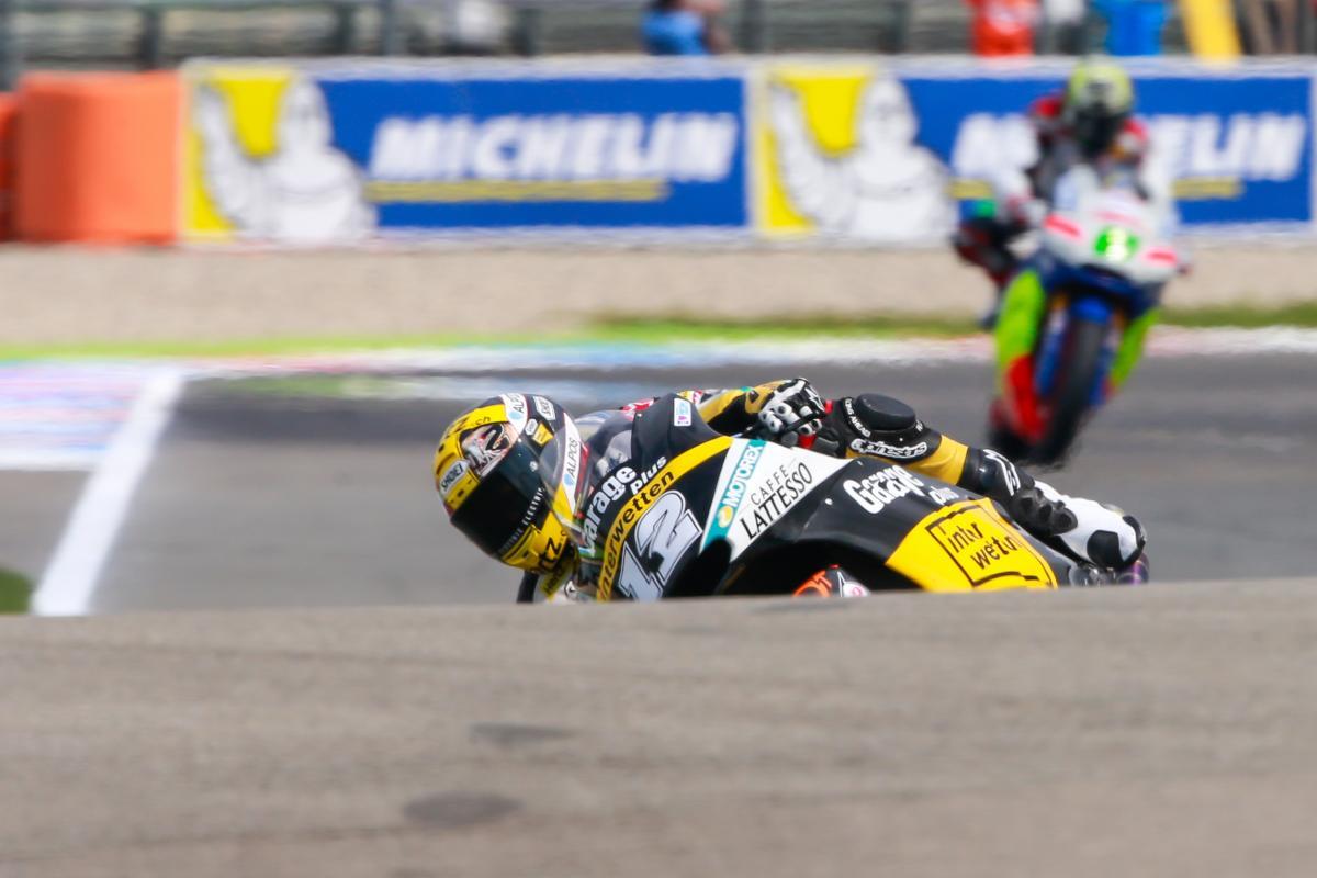 images_2016_MotoGP_06_160624_TT_Luthi