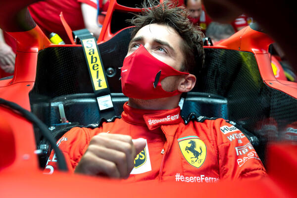 20008-austrian-gp-thursday