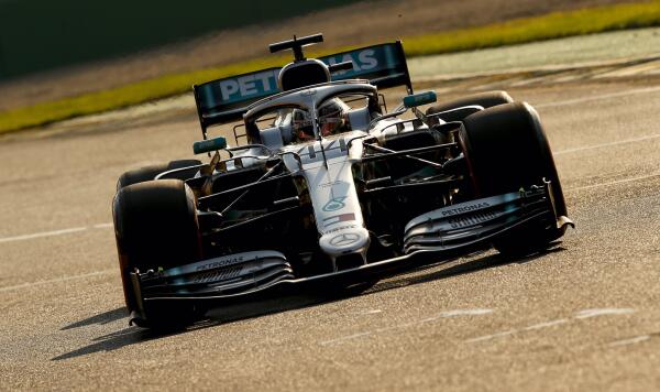 LewisHamilton-1