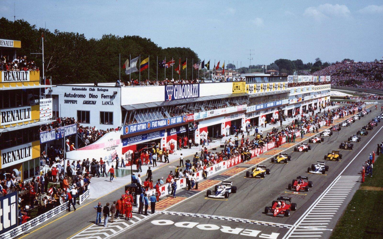 images_Top-5_imola