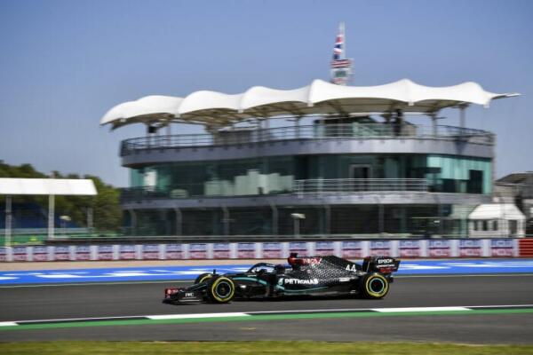 M236839-2020-British-Grand-PrixFriday-LAT-Images