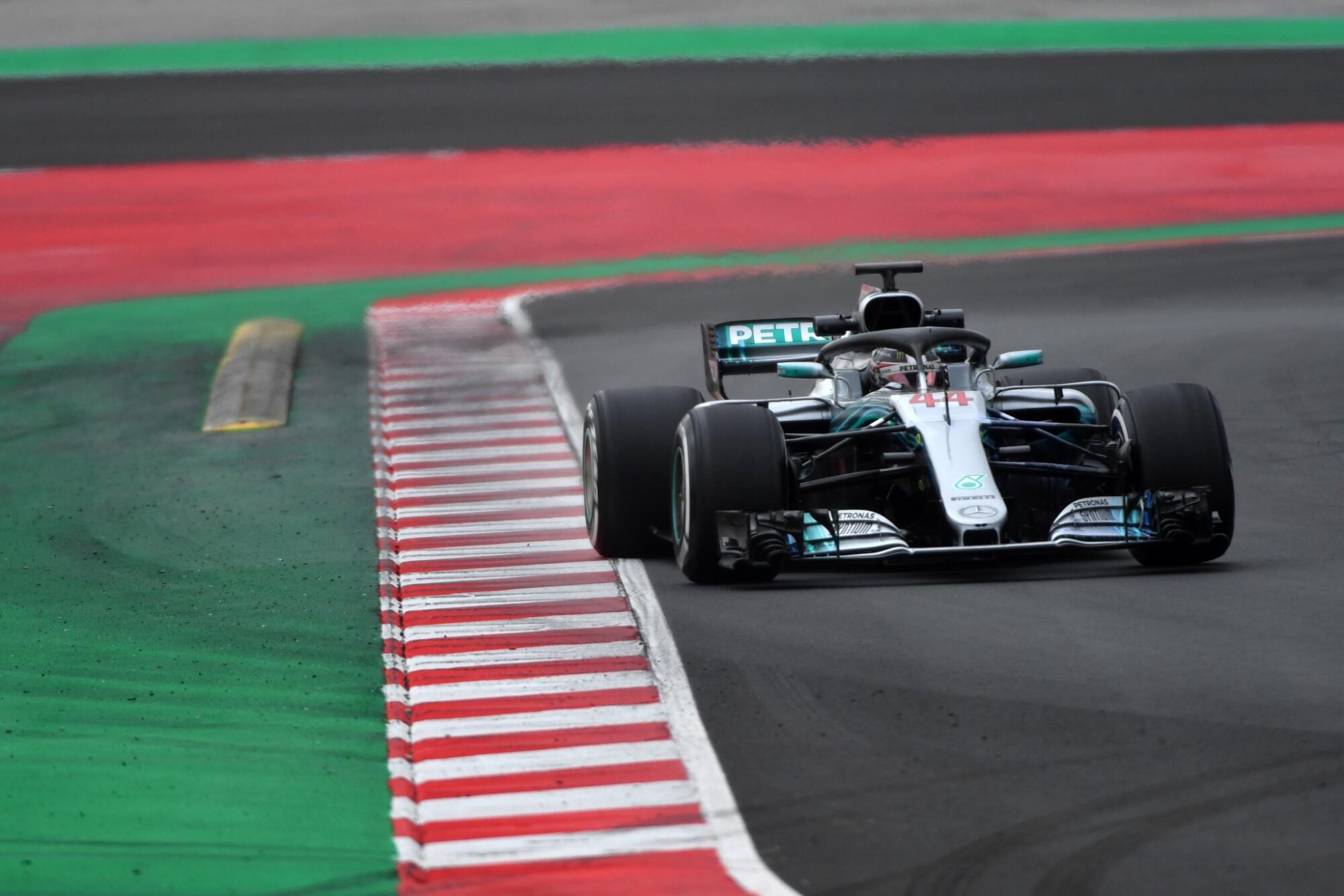 lewis-hamilton