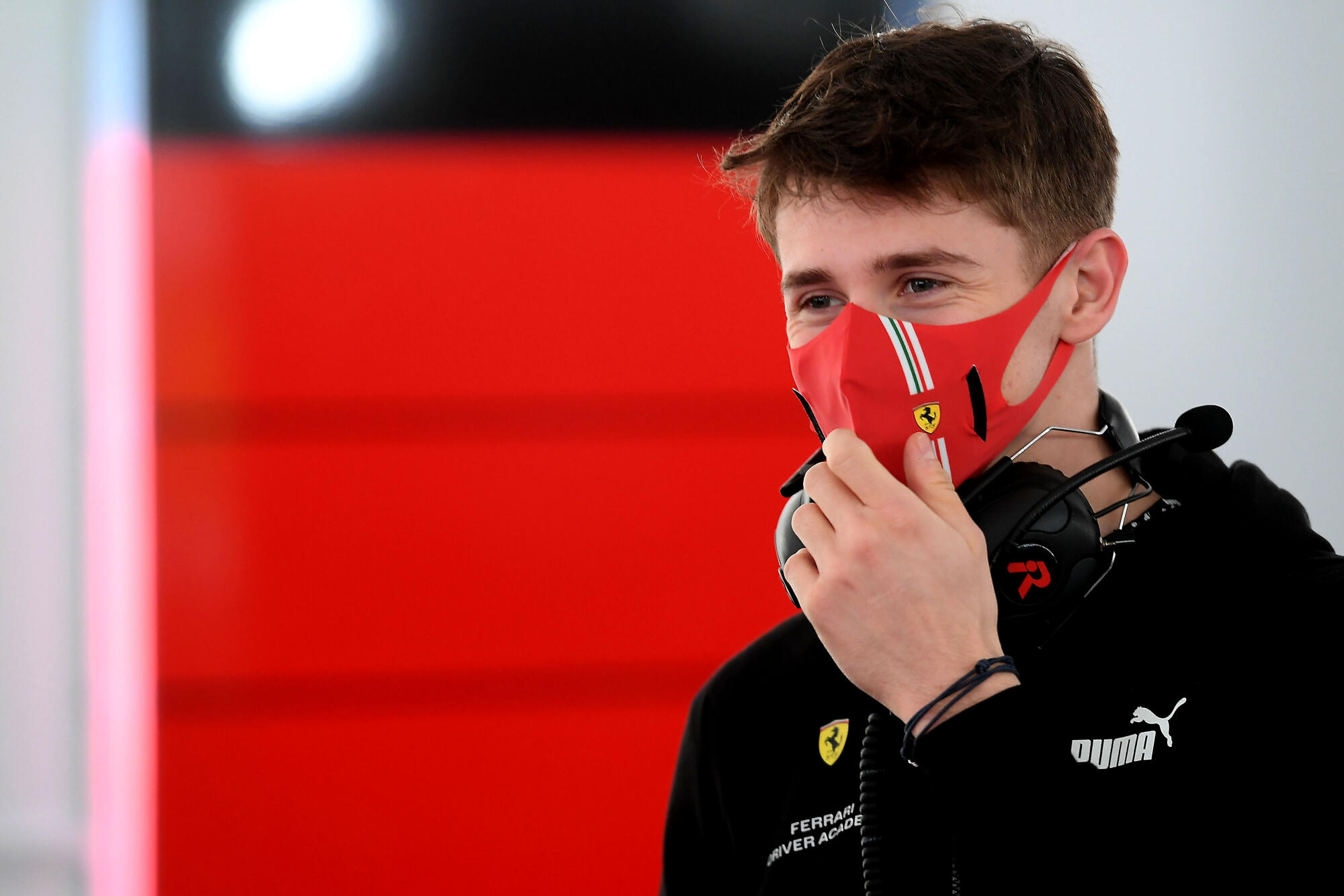 210003-esports-austrian-virtual-gp