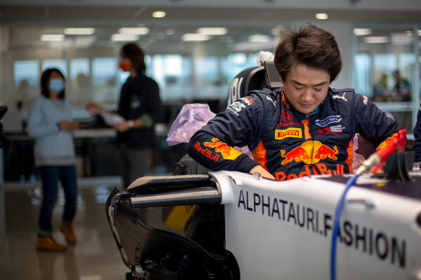 SI202010140212_news