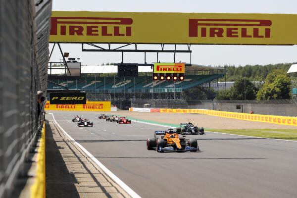 silverstonefriday27