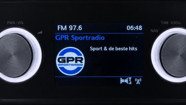 gpr-sportradio-97-6