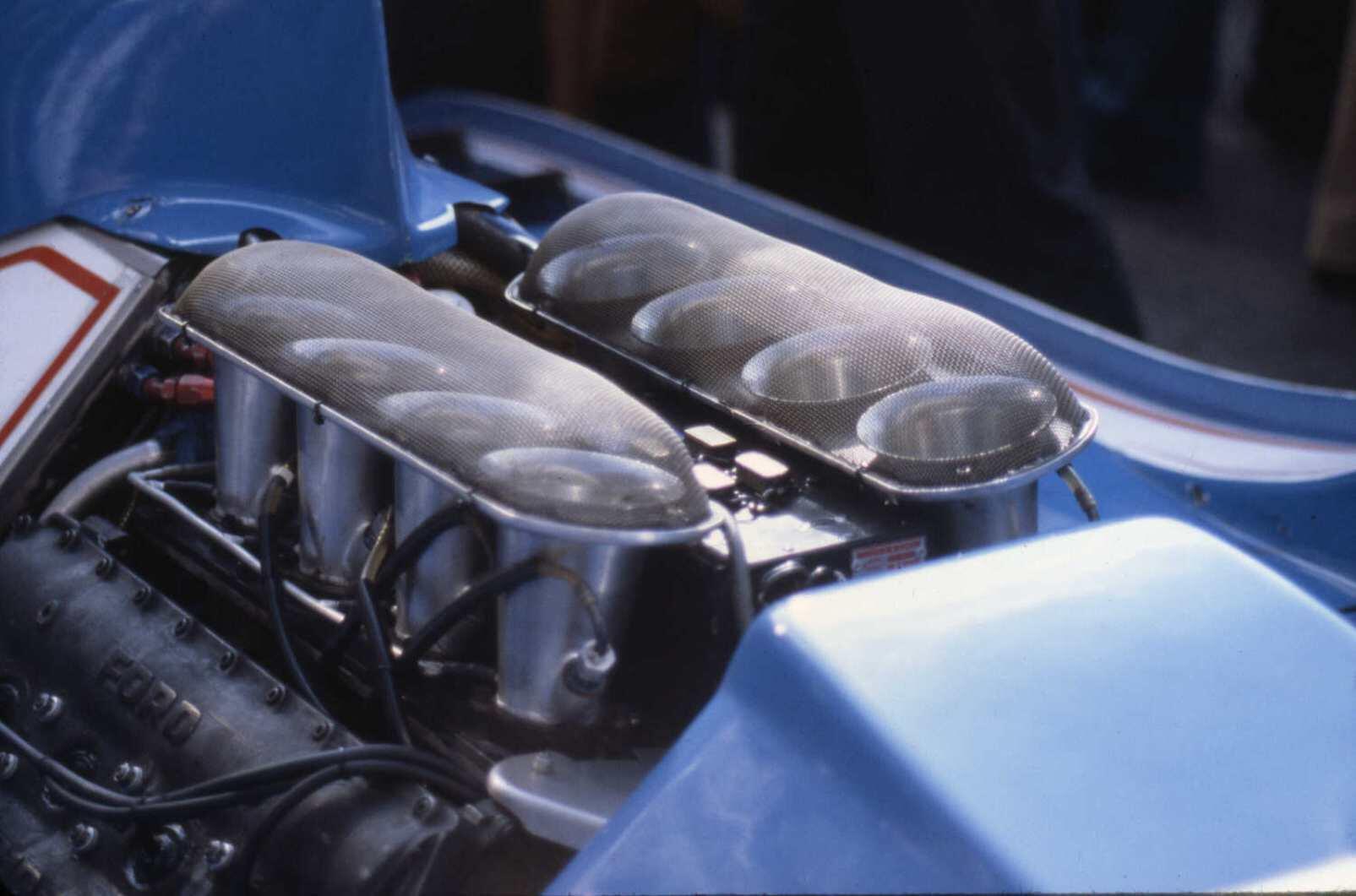 Cosworth_DFV