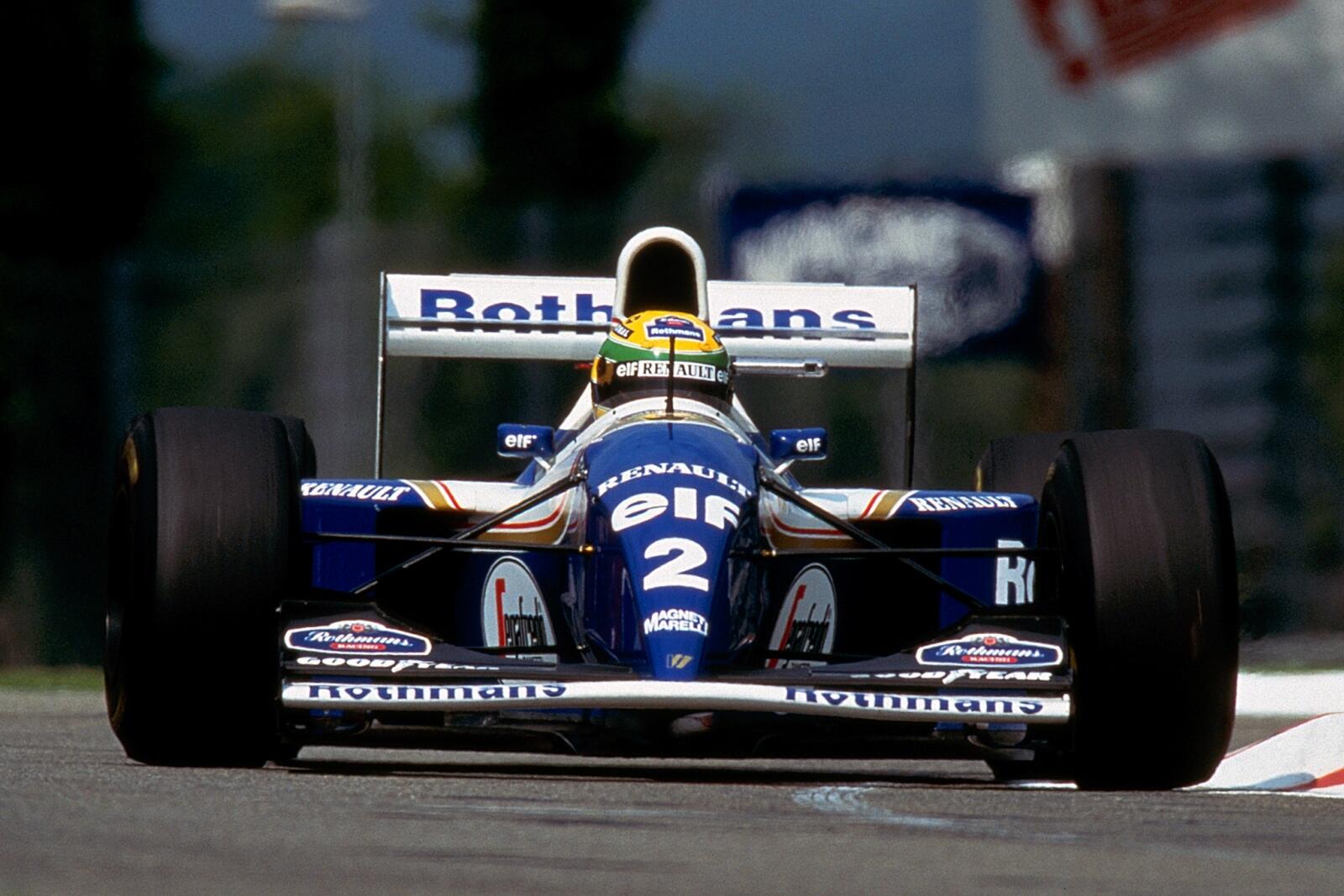 ayrton_senna